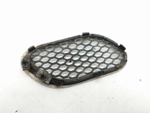 Grill MASERATI QUATTROPORTE V 4.2 | BP36085954C40 - Image 7