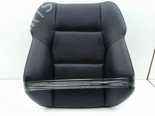 Used Left front seat Left front seat 36199797 36199797