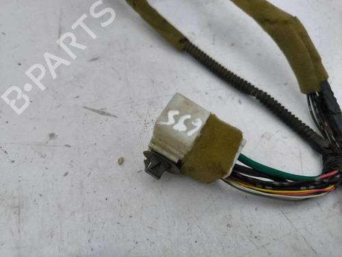 Wiring harness HONDA CR-V IV (RM_) 2.2 i-DTEC AWD (RE6) | BP37404249E16 - Image 3