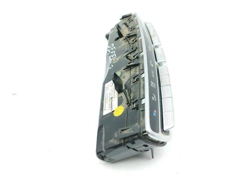 Electronic module MERCEDES-BENZ E-CLASS (W213) E 220 d (213.004) | BP36350440M83 - Image 2