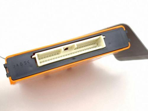 Electronic module LEXUS IS C (GSE2_) 250 (GSE20) | BP37685474M83  - Image 5