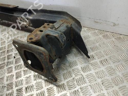 Kofangerbjælke FORD B-MAX (JK) 1.6 TDCi | BP38247647C109 - Image 4