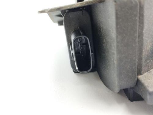 Pedal MAZDA CX-5 (KE, GH) 2.2 D AWD (KE102) | BP28848315I4 