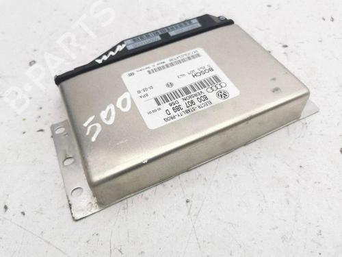 Electronic module VW PASSAT B5.5 Variant (3B6) 1.9 TDI | BP37290144M83 - Image 4