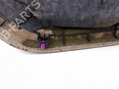 Front left panel MERCEDES-BENZ GLC (X253) 220 d 4-matic (253.905, 253.903) | BP38019089C58  - Image 12