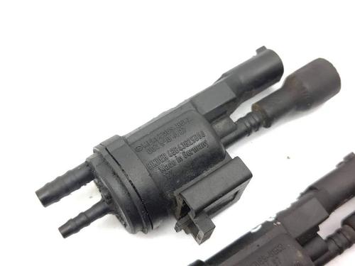 Electronic sensor MERCEDES-BENZ GLK-CLASS (X204) 220 CDI (204.902) | BP28880728M84 - Image 10