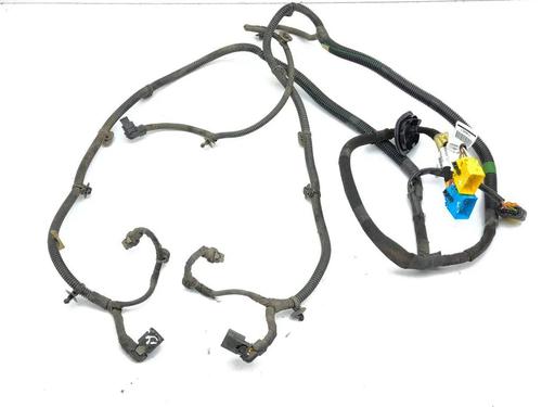 Used Wiring harness Wiring harness 33915344 33915344
