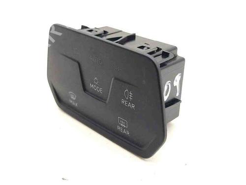 Used Electronic module VW ID.3 (E11, E12) Pro (145 hp) 29283582