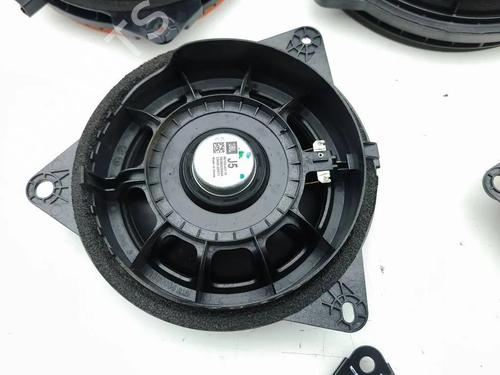 Electronic module TOYOTA RAV 4 V (_A5_, _H5_) 2.5 Hybrid AWD (AXAH54) | BP36191420M83  - Image 17