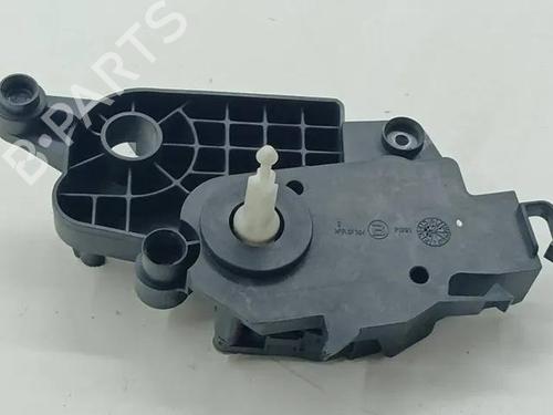 Electronic module BMW 5 (F10) 520 d | BP28856712M83 