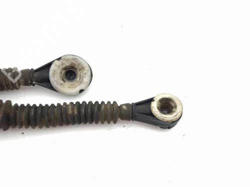 Cable RENAULT MEGANE II Saloon (LM0/1_) 1.5 dCi (LM0F, LM0T, LM2B) | BP36468041E12 - Image 5
