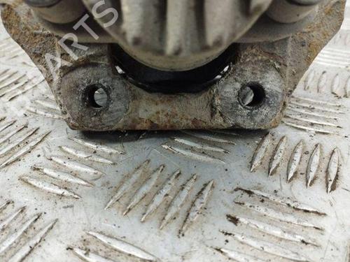 Right rear brake caliper BMW 5 Touring (E61) 530 d | BP28852865M106 