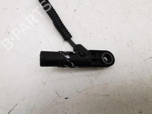 Electronic sensor CITROËN C4 AIRCROSS 1.6 HDi 115 | BP38279926M84 - Image 5