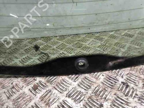 Bagrude AUDI Q3 (F3B) 35 TFSI | BP28861040C64 - Image 6