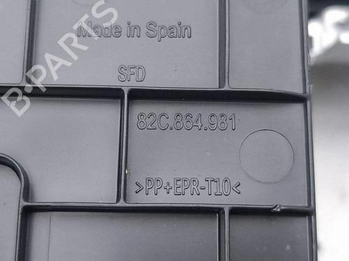 Andre AUDI A1 Sportback (GBA) 25 TFSI | BP38019140O1  - Image 7