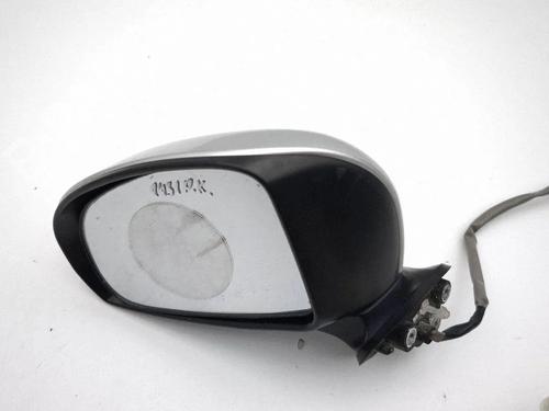 Used Left mirror Left mirror 37493101 37493101