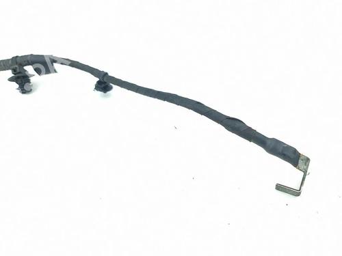 Cable FORD KUGA III (DFK) 2.5 Duratec Plug-in-Hybrid | BP38243490E12 - Image 3