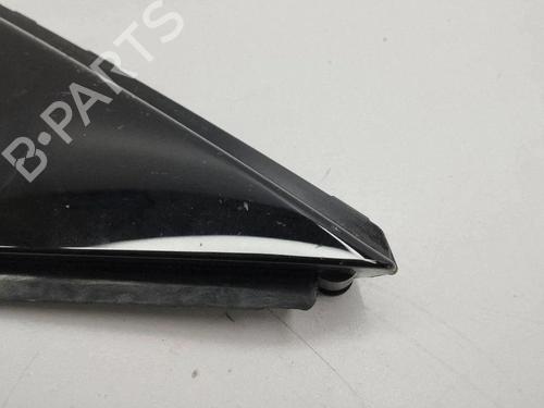 Dørliste AUDI A3 Limousine (8YS, 8YM) S3 TFSI quattro | BP38245143C150 - Image 6