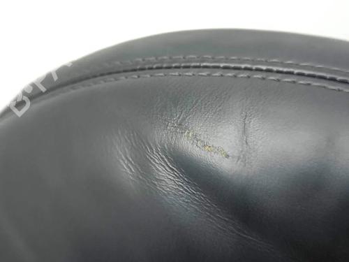 Left front seat PORSCHE CAYENNE (92A) 3.0 Diesel | BP36205186C15  - Image 6