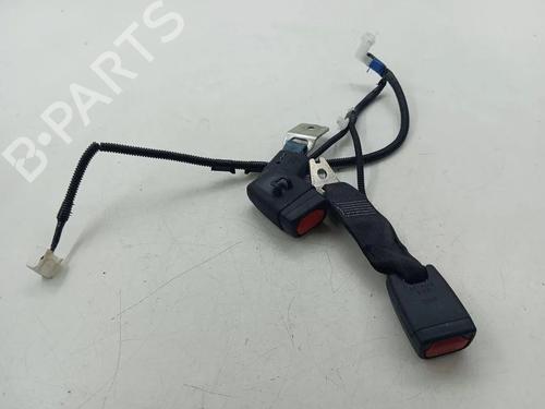 Used Seat buckle Seat buckle 36139260 36139260