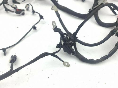 Wiring harness FORD KUGA III (DFK) 1.5 EcoBlue | BP38281813E16 - Image 7