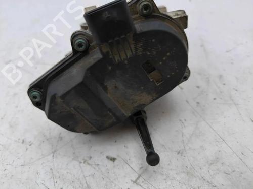 Egr MERCEDES-BENZ E-CLASS (W213) E 220 d (213.004) | BP28901657M69 - Image 5