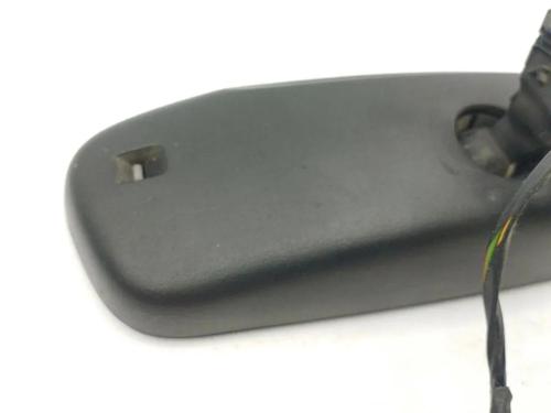 Rear mirror FORD FOCUS C-MAX (DM2) 1.6 TDCi | BP36349021I6 - Image 4