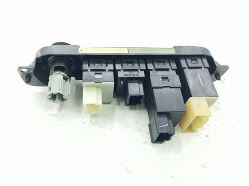Switch CHRYSLER PT CRUISER (PT_) 2.2 CRD | BP40208177I30 - Image 2