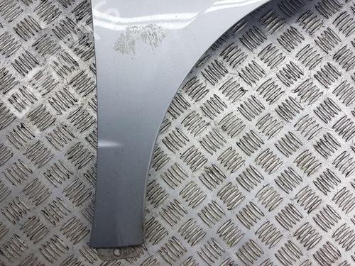 Right front fenders MERCEDES-BENZ A-CLASS (W169) A 160 CDI (169.006, 169.306) | BP28888306C42 