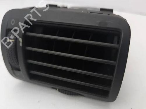 Luftventilen VW PASSAT B5 (3B2) 1.9 TDI (90 hp) 28849685