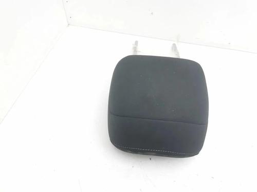 Headrest KIA CEED Hatchback Van (CD) 1.4 T-GDI | BP33257433I31 - Image 3