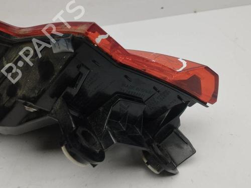 Right taillight AUDI A1 Sportback (8XA, 8XF) 1.0 TFSI | BP28901486C35 