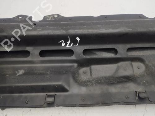 Other BMW 5 Touring (E61) 525 d | BP36209083O1 - Image 6