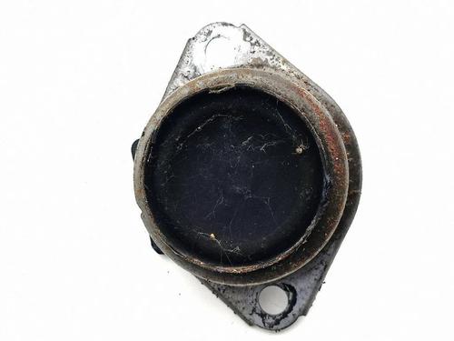 Engine mount MASERATI QUATTROPORTE V 4.2 | BP40209117M89 - Image 2