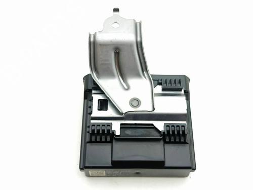 Electronic module HONDA HR-V (GH_) 1.6 16V | BP36197878M83 - Image 4