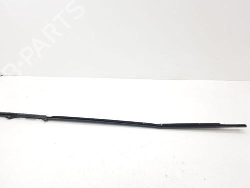 Door moulding trim PEUGEOT 807 (EB_) 2.2 HDi | BP28892112C150 