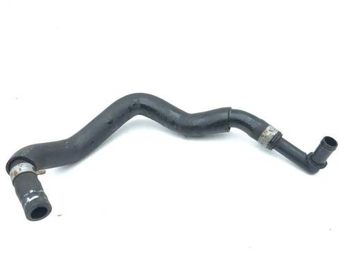 Pipe TOYOTA GT 86 Coupe (ZN6_) 2.0 (ZN6AC_, ZN6BC_, ZN6K) | BP36080611M125 - Image 4
