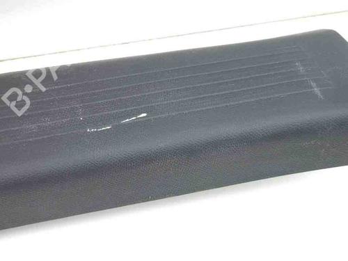 Step OPEL ASTRA L (OV5) 1.2 (FPHNSL, FPHNSR) | BP28881118C149 