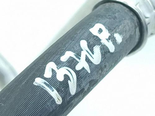 AC pipe TOYOTA C-HR (_X2_, _H2_) Hybrid (MAXH20) | BP38242525M126 - Image 5