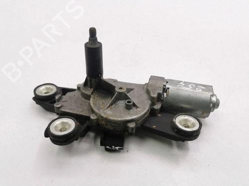 Used Rear wiper motor Rear wiper motor 38282481 38282481
