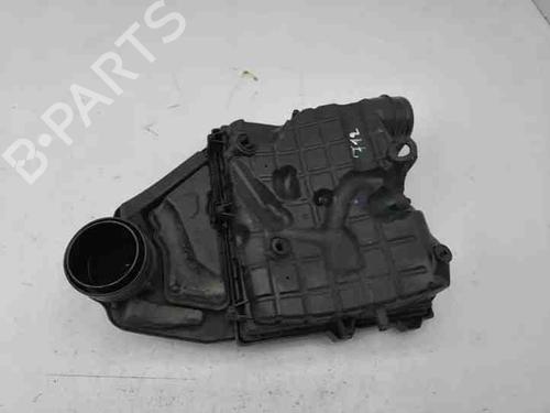 Pipe SEAT IBIZA V (KJ1, KJG) 1.0 TSI | BP28856444M125 