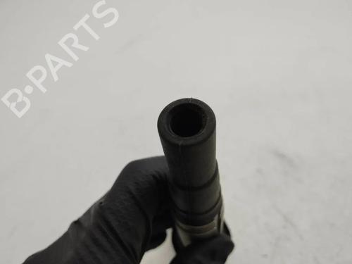 Ignition coil MINI MINI COUNTRYMAN (R60) Cooper S ALL4 | BP36347324M94 - Image 5