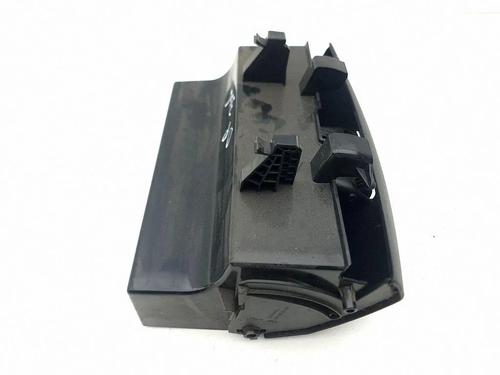 Vano posta oggetti CITROËN C4 CACTUS 1.6 HDi 90 | BP38279934C95 - Image 4
