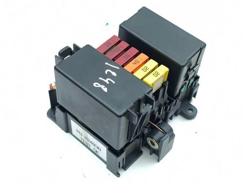 Fuse box MASERATI QUATTROPORTE V 4.7 S | BP33398847E1 - Image 3