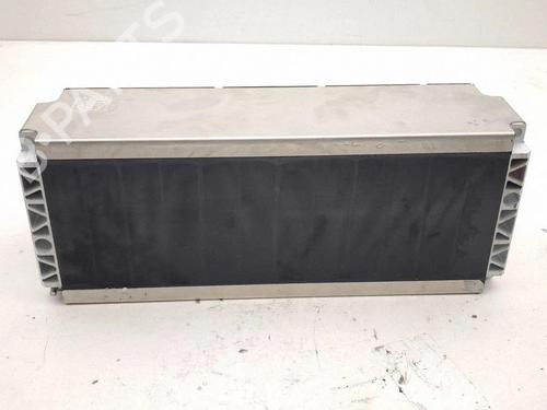 Battery CITROËN C4 III (BA_, BB_, BC_) ë-C4 (BCZKXC, BZCKSC) | BP40232943E11 - Image 7