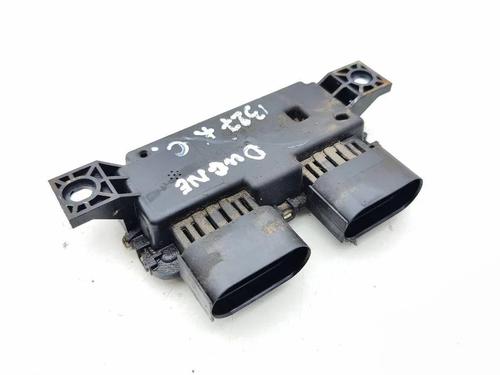 Used Electronic module Electronic module 36084238 36084238