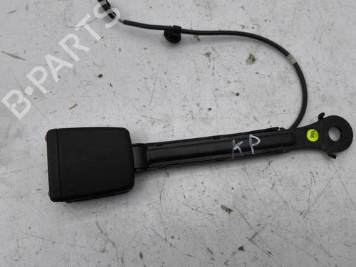 Seat buckle AUDI A1 Sportback (8XA, 8XF) 1.0 TFSI | BP28901523I32 