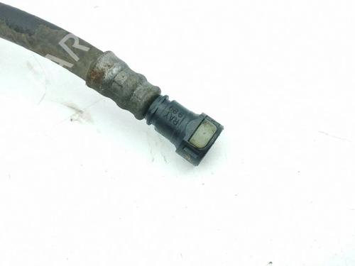 Pipe VOLVO S60 II (134) DRIVe / D2 | BP40208993M125 - Image 4