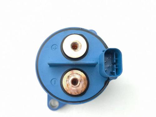 Electronic module MERCEDES-BENZ EQE (V295) EQE 350 (295.125) | BP37159110M83 - Image 5