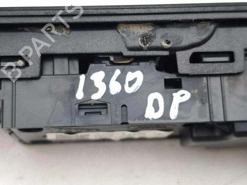Right front window switch LAND ROVER RANGE ROVER EVOQUE Convertible (L538) 2.0 D 4x4 | BP38539761I26  - Image 8
